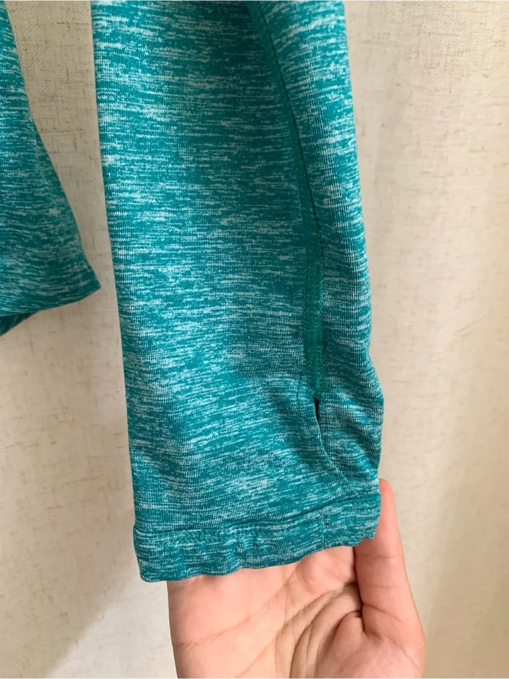 Nike great preowned